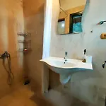 بيت للعطل Kybele Tas كوشاداسيه