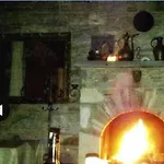 Prázdninový dům Kybele Tas Kusadası